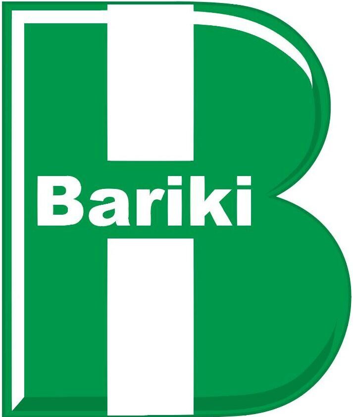 Bariki Pharmacy Group